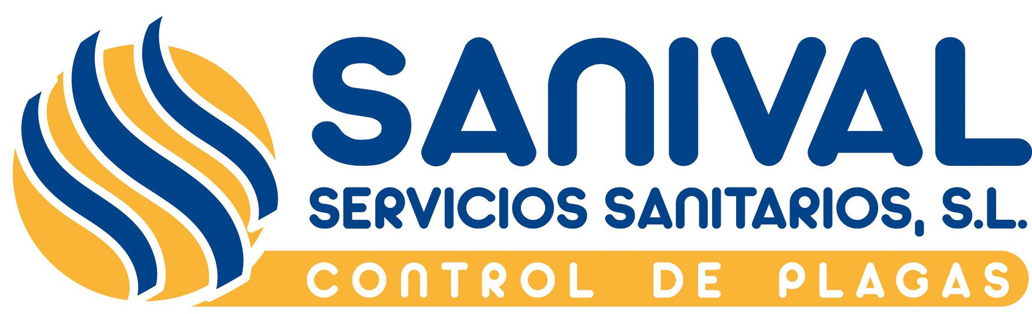 SANIVAL SERVICIOS SANITARIOS, S.L.